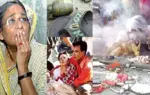 আওয়ামী লীগের সমাবেশে ভয়াবহ গ্রেনেড হামলার ২১তম বার্ষিকী আজ।