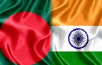 বাংলাদেশের আরও চার পাটজাত পণ্য আমদানিতে নিষেধাজ্ঞা জারি করেছে ভারত।