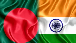 বাংলাদেশের আরও চার পাটজাত পণ্য আমদানিতে নিষেধাজ্ঞা জারি করেছে ভারত।