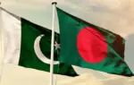 পারস্পরিক ভিসা অব্যাহতি চুক্তির খসড়া অনুমোদন করেছে অন্তর্বর্তী সরকারের উপদেষ্টা পরিষদ।