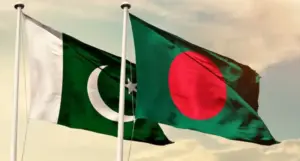 পারস্পরিক ভিসা অব্যাহতি চুক্তির খসড়া অনুমোদন করেছে অন্তর্বর্তী সরকারের উপদেষ্টা পরিষদ।