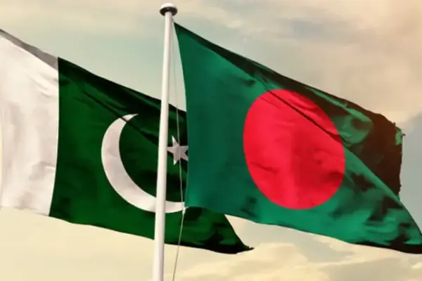 পারস্পরিক ভিসা অব্যাহতি চুক্তির খসড়া অনুমোদন করেছে অন্তর্বর্তী সরকারের উপদেষ্টা পরিষদ।