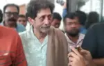 ড. আবুল বারকাতকে অবিলম্বে জামিনে মুক্তি দেওয়ার দাবি জানিয়েছেন দেশের বিশিষ্ট ১২২ নাগরিক।