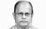 যে পরিস্থিতিতে বিভুদার মৃত্যু হলো সেটাকে তো আমি কোনো অবস্থাতেই আত্মহত্যা বলতে পারছি না।