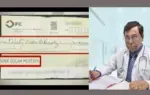 অধ্যাপক ডা. শেখ গোলাম মোস্তফার বিরুদ্ধে গুরুতর দুর্নীতির অভিযোগ উঠেছে।