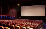 টালিগঞ্জে আয়োজন করা হয় এক বিশেষ বৈঠক।
