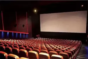 টালিগঞ্জে আয়োজন করা হয় এক বিশেষ বৈঠক।
