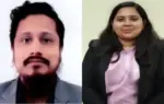 সোমবার জনপ্রশাসন মন্ত্রণালয় থেকে এই প্রজ্ঞাপন জারি করা হয়।