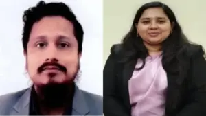 সোমবার জনপ্রশাসন মন্ত্রণালয় থেকে এই প্রজ্ঞাপন জারি করা হয়।
