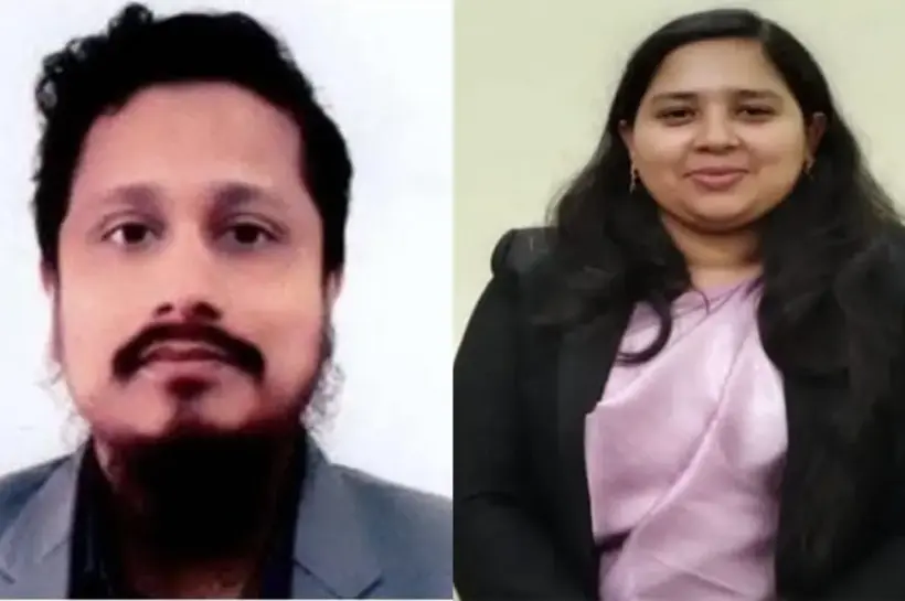 সোমবার জনপ্রশাসন মন্ত্রণালয় থেকে এই প্রজ্ঞাপন জারি করা হয়।