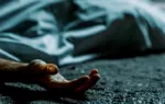 বসতঘর থেকে মা ও মেয়ের মরদেহ উদ্ধার করা হয়েছে।