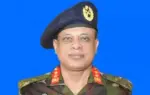 রাষ্ট্র পুনর্গঠনে সহায়তা করতে অনুরোধ করেছিলেন অন্তর্বর্তী সরকারের একজন শীর্ষ ব্যক্তিত্ব।
