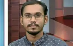 অনুষ্ঠান বর্জনের ঘোষণা দিয়েছেন হান্নান মাসউদ।