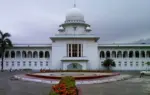 তত্ত্বাবধায়ক সরকার ব্যবস্থা বাতিলের রায়ের বিরুদ্ধে আপিলের অনুমতি দিয়েছেন হাইকোর্টের আপিল বিভাগ।