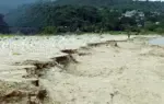 ৩ দিনে প্রায় ৪০ থেকে ৫০ হাজার ঘনফুট পাথর লুট হয়েছে, যার বাজারমূল্য আনুমানিক ৬০ লাখ টাকা।