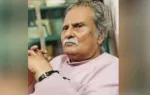 বিশিষ্ট প্রাবন্ধিক, স্বাধীনতা পুরস্কারপ্রাপ্ত লেখক ও শিক্ষাবিদ অধ্যাপক যতীন সরকার মারা গেছেন।