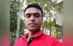 যুবদল নেতা শামীম হোসেনকে (৩৩) কুপিয়ে হত্যা করা হয়েছে।