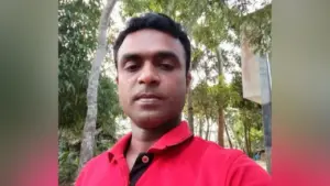 যুবদল নেতা শামীম হোসেনকে (৩৩) কুপিয়ে হত্যা করা হয়েছে।