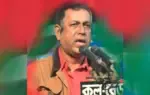 কামাল পাশা চৌধুরীকে গোয়েন্দা পুলিশ (ডিবি) পরিচয়ে বাসা থেকে তুলে নেওয়ার কথা জানিয়েছে তাঁর পরিবার।