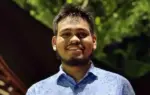 ‘গুরুতর শৃঙ্খলাভঙ্গের’ অভিযোগে তাকে দল থেকে বহিষ্কার করেছে এনসিপি।