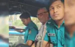 ‘মঞ্চ ৭১’ আয়োজিত এক অনুষ্ঠান ঘিরে ব্যাপক উত্তেজনা তৈরি হয়েছে।