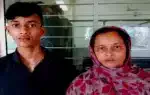 'দাফনের' ১৭ দিন পর এক কিশোরকে জীবিত অবস্থায় তার আত্মীয়ের বাড়ি থেকে উদ্ধার করেছে পুলিশ।