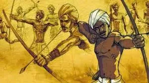 আজ ১৮ আগস্ট ঐতিহাসিক নানকার বিদ্রোহ দিবস।