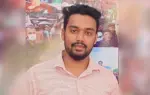 যুগ্ম সমন্বয়কারী নিজাম উদ্দিনের চাঁদাবাজির একটি ভিডিও সামাজিক যোগাযোগমাধ্যমে ভাইরাল হয়েছে।