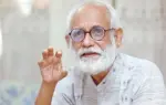 আইনজীবী হতে চাওয়া জেড আই খান পান্নার আবেদন গ্রহণ করেননি আন্তর্জাতিক অপরাধ ট্রাইব্যুনাল।