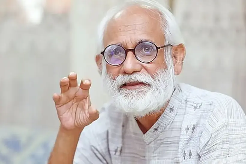 আইনজীবী হতে চাওয়া জেড আই খান পান্নার আবেদন গ্রহণ করেননি আন্তর্জাতিক অপরাধ ট্রাইব্যুনাল।