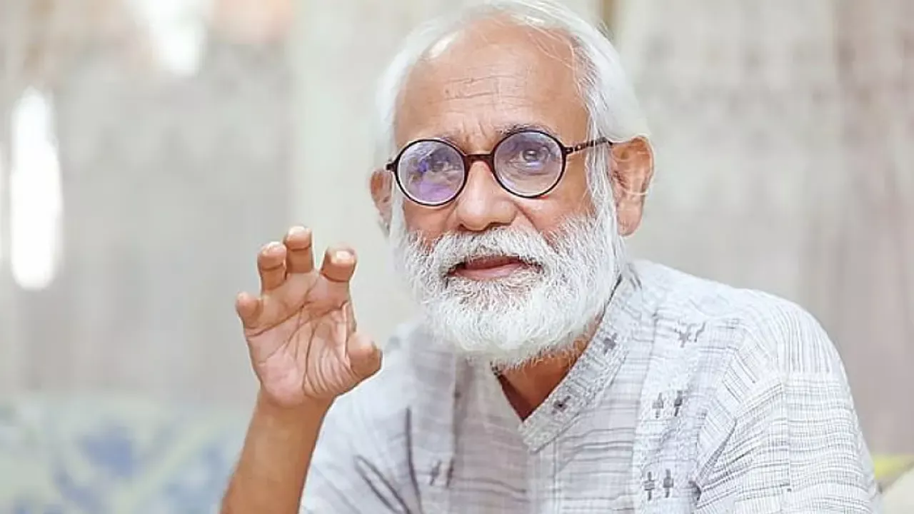 আইনজীবী হতে চাওয়া জেড আই খান পান্নার আবেদন গ্রহণ করেননি আন্তর্জাতিক অপরাধ ট্রাইব্যুনাল।