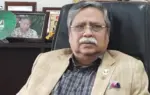 রাষ্ট্রপতি মো. সাহাবুদ্দিনের ছবি সরানোর নির্দেশ দিয়েছে পররাষ্ট্র মন্ত্রণালয়।
