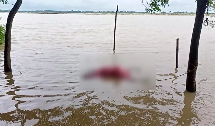 চলতি ২০২৫ সালে নদীগুলোতে প্রতিমাসে গড়ে ৪৩টি করে মরদেহ পাওয়া গেছে।