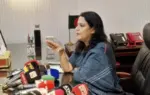 সাদাপাথর লুটের সঙ্গে স্থানীয় প্রশাসনের যোগসাজশ ছিল বলে জানিয়েছেন পরিবেশ ও বন উপদেষ্টা সৈয়দা রিজওয়ানা হাসান।