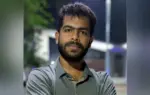 বৈষম্যবিরোধী ছাত্র আন্দোলনের সাবেক সমন্বয়ক রহমত আলীকে বহিষ্কার করা হয়েছে।