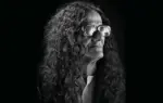 খ্যাতিমান চিত্রশিল্পী এস এম সুলতানের ১০১তম জন্মদিন আজ।