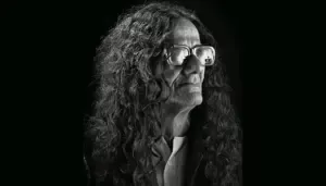 খ্যাতিমান চিত্রশিল্পী এস এম সুলতানের ১০১তম জন্মদিন আজ।
