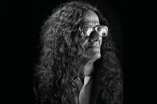 চিত্রশিল্পী এস এম সুলতানের জন্মদিন আজ খ্যাতিমান চিত্রশিল্পী এস এম সুলতানের ১০১তম জন্মদিন আজ।