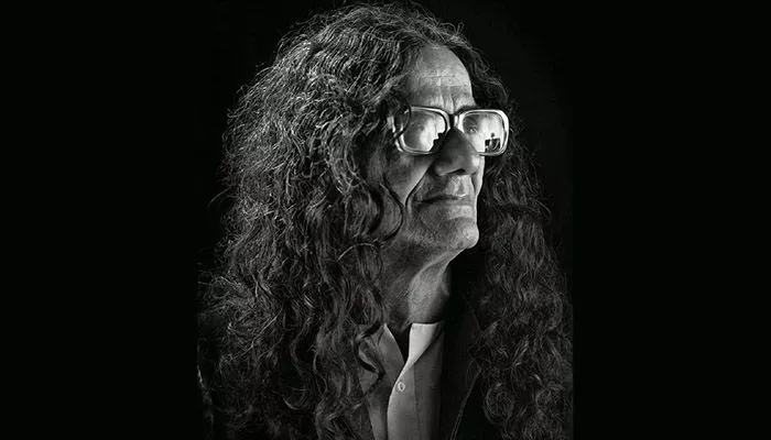 খ্যাতিমান চিত্রশিল্পী এস এম সুলতানের ১০১তম জন্মদিন আজ।