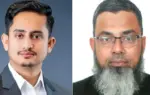 সুপ্রিম কোর্টের হাইকোর্ট বিভাগের অতিরিক্ত বিচারক হিসেবে ২৫ জনকে নিয়োগ দিয়েছে সরকার।