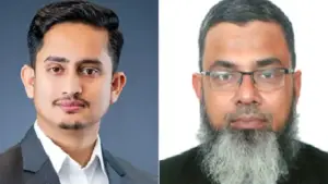 সুপ্রিম কোর্টের হাইকোর্ট বিভাগের অতিরিক্ত বিচারক হিসেবে ২৫ জনকে নিয়োগ দিয়েছে সরকার।
