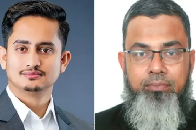 সুপ্রিম কোর্টের হাইকোর্ট বিভাগের অতিরিক্ত বিচারক হিসেবে ২৫ জনকে নিয়োগ দিয়েছে সরকার।