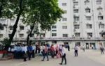 বাংলাদেশ সচিবালয়ের ভেতরে নিরাপত্তা জোরদারকরণে বেশ কিছু জরুরি নির্দেশনা দিয়েছে স্বরাষ্ট্র মন্ত্রণালয়।