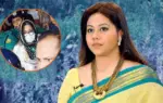 জামিনে মুক্তি পেয়েছেন অভিনেত্রী শমী কায়সার।