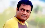 নিজের একটি ভিডিও বার্তা প্রকাশ করেছেন অভিনেতা স্বাধীন খসরু।