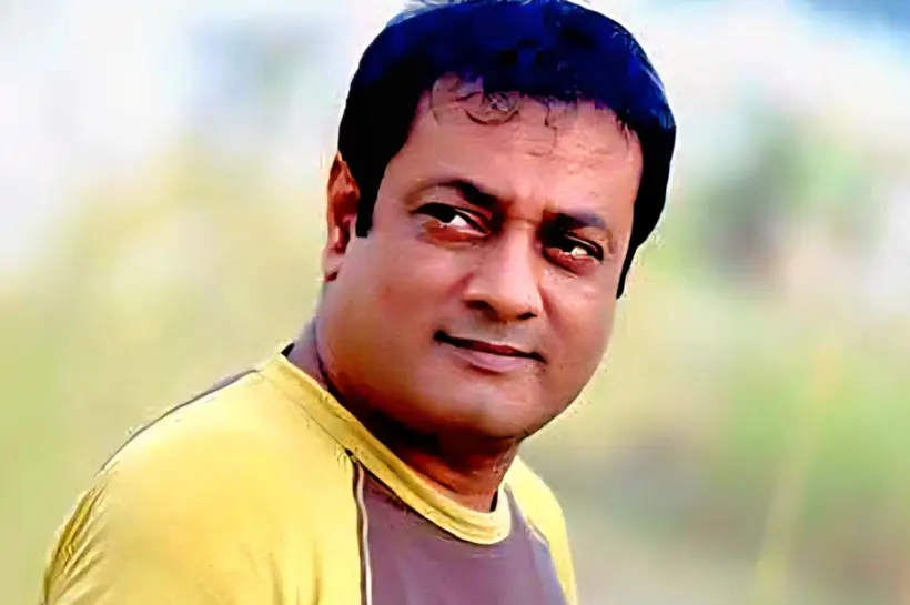 নিজের একটি ভিডিও বার্তা প্রকাশ করেছেন অভিনেতা স্বাধীন খসরু।