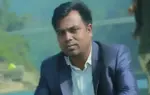 সাংবাদিক মো. আসাদুজ্জামান তুহিনকে কুপিয়ে হত্যা করা হয়েছে।