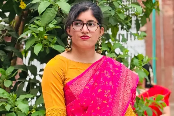 উমামা ফাতেমা হল প্রশাসনের কাছে ক্ষমা চেয়ে আবেদন করেছেন।