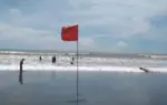 চার সমুদ্রবন্দরকে তিন নম্বর সতর্ক সংকেত দেখাতে বলেছে আবহাওয়া অধিদপ্তর।