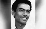 প্রখ্যাত পরিচালক, ঔপন্যাসিক ও গল্পকার জহির রায়হানের ৯১তম জন্মদিন আজ।